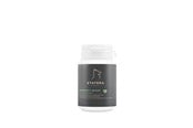 Hund - STATERA Dogcare Immunity Boost - ST0366