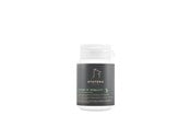 Hest - STATERA Dogcare Joint n' Mobillity - ST0367