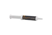 Hund - STATERA Dogcare Instant Diastop - ST0370