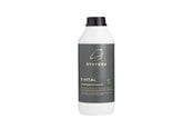 Hest - STATERA Horsecare B Vital Konsentrert B-Vitamin Hestetilskudd 1L - ST0352