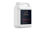 Hest - STATERA Horsecare Electrolyte Balancer 3L - ST0359