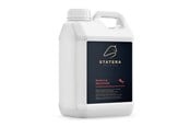 Hest - STATERA Horsecare Muscle Recover 3L - ST0360