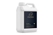 Hest - STATERA Horsecare B Vital Konsentrert B-Vitamin Hestetilskudd 3L - ST0361