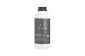 Hest - STATERA Horsecare Gluco Balancer - ST0365