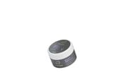 Hest - STATERA Horsecare Easy Repair - ST0382