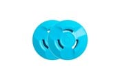 Sport & Fitness - Blazepod Podbase set of 2 pcs - 400-500021