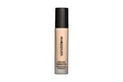 Sminke - Sandstone Skincare Foundation 101 Extra Light - 5713584004603
