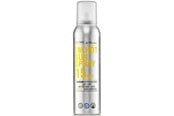 Kroppspleie - Active By Charlotte I'M Hot Sun Spray SPF 15 150 ml - 5711914154790