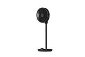 Varme- & Kjøleapparat - ELL Breeze Dual (60-95 cm) - 100894