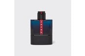 Parfyme & Dufter - Prada Luna Rossa Ocean Pour Homme Edt Spray - 3614273556637