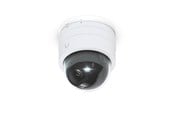 Overvåkningskamera - Ubiquiti UVC-G5-Dome-Ultra G5 Dome Ultra White - UVC-G5-Dome-Ultra