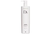 Hårpleie - DS Sim Sensitive Volume Shampoo 1000 ml - 6417150014810