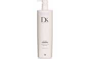 Hårpleie - DS Sim Sensitive Blonde Shampoo 1000 ml - 6417150014858