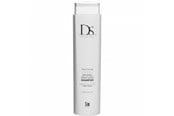 Hårpleie - DS Sim Sensitive Mineral Removing Shampoo 250 ml - 6417150014889