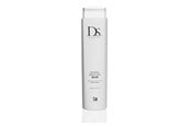 Hårpleie - DS Sim Sensitive Mineral Removing Balm 250 ml - 6417150014919