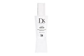 Hårpleie - DS Sim Sensitive Hair Serum 50 ml - 11030