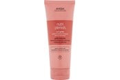 Hårpleie - Aveda NutriPlenish Curl Gelee - 018084031070