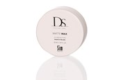 Hårpleie - DS - Sim Sensitive Matte Wax 50 ml - 6417150014971