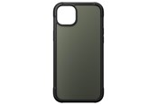 Mobil - Deksel og etui - Nomad Rugged Case - green - iPhone 14 Plus - NM01286585
