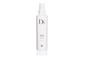 Hårpleie - DS - Sim Sensitive Styling Lotion 200 ml - 6417150015039