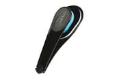 Kroppspleie - Bondi Sands - Back Applicator - 0850278004176