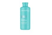 Hårpleie - Lee Stafford Moisture Burst Hydrating Shampoo 250 ml - 5060282706637