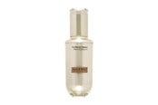 Ansiktspleie - Algenist AA Barrier Serum (30ml) - 0819002017271