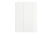 Nettbrett - Deksler og etui - Apple Smart Folio for iPad Pro 11" M5 | M4 - White - MW973ZM/A