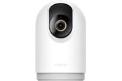 Smarthus - Xiaomi Smart Camera C500 Pro 5MP | HDR | Pet detection - BHR8088GL