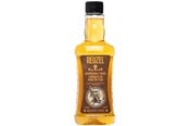 Hårpleie - Reuzel - Grooming Tonic 350 ml - 0852578006058