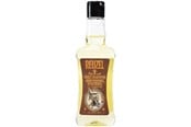 Hårpleie - Reuzel Daily Shampoo 350 ml - 0852578006072