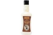 Hårpleie - Reuzel - Daily Conditioner 350 ml - 0852578006133