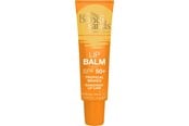 Ansiktspleie - Bondi Sands Lip Balm SPF50+ - 810020170788