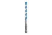Bormaskin & Bits - Bosch Expert MultiConstruction HEX-9 - 2608900574