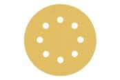 Slipemaskin - Bosch Expert C470 - 2608900802