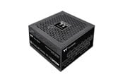 Strømforsyning (PSU) - Thermaltake Toughpower PF3 - TT Premium Edition - power supply - 1050 Watt Strømforsyning (PSU) - 1050 Watt - 120 mm - ATX 3.0 - 80 Plus Titanium sertifisert - PS-TPD-1050FNFAPE-3