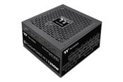 Strømforsyning (PSU) - Thermaltake Toughpower PF3 - TT Premium Edition - power supply - 1200 Watt Strømforsyning (PSU) - 1200 Watt - 120 mm - ATX 3.0 - 80 Plus Platinum sertifisert - PS-TPD-1200FNFAPE-3