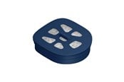 Sport & Fitness - LarQ Advanced Filter for Pitcher (Blue) - PAFR190A