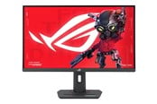Skjerm - 27" ASUS ROG Strix XG27ACS - 2560x1440 (QHD) - 180Hz - IPS - 90LM09Q0-B01170