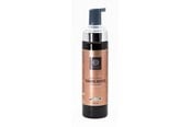 Kroppspleie - Formula H Skincare Tanning Mousse Express 200 ml - 5715284300269