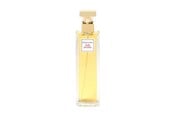 Parfyme & Dufter - Elizabeth Arden 5th Avenue Eau de Parfum - 30 ml - 0085805390402