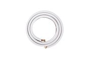 Varmepumper - Enstal Installation pipe 5 m (1/4" 1/2") - 100823