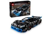 LEGO® - LEGO Technic 42176 Racerbilen Porsche GT4 e-Performance - 42176