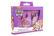 Kreative leker - Canenco PAW Patrol Necklaces BFF - PW29184