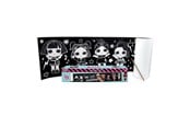 Kreative leker - L.O.L. LOL. Magic Scratch Poster - di2543LL2