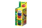 Kreative leker - SES Creative Poster Paint 6x45ml - 00381