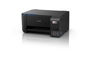 Skriver - Epson EcoTank L3231 Multifunksjon - Farge - Blekk - C11CJ68408