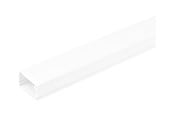 Kabelordner/Kabelstrømpe - StarTech.com CBMOWD3220 - CBMOWD3220