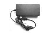 Strømforsyning (PSU) - Zebra - power supply - level VI AC/DC - 150 Watt Strømforsyning (PSU) - 150 Watt - ATX - 80 Plus - PWR-BGA24V150W1WW