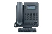 Telefon - Alcatel-Lucent Enterprise ALE-20h Essential DeskPhone - 3ML37020BA